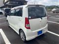 2011 Suzuki Wagon R