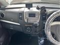 2011 Suzuki Wagon R