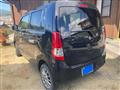 2012 Suzuki Wagon R