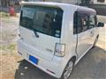 2013 Daihatsu Move Conte