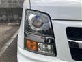2006 Suzuki Wagon R