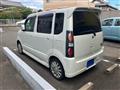 2006 Suzuki Wagon R