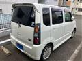 2006 Suzuki Wagon R