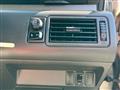 2002 Nissan X-Trail
