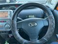 2009 Daihatsu Tanto
