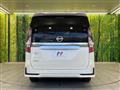 2022 Nissan Serena