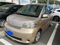 2008 Toyota Porte