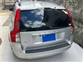 2009 Volvo V50