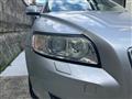 2009 Volvo V50