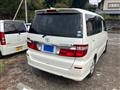 2004 Toyota Alphard G