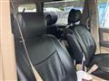 2004 Toyota Alphard G