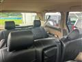 2004 Toyota Alphard G