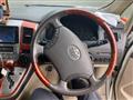 2004 Toyota Alphard G