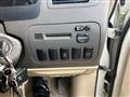 2004 Toyota Alphard G