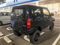 2005 Suzuki Jimny