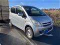 2008 Daihatsu Move