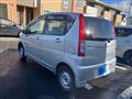 2008 Daihatsu Move