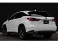 2019 Lexus RX