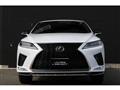 2019 Lexus RX
