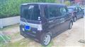 2012 Daihatsu Tanto