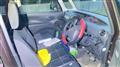 2012 Daihatsu Tanto