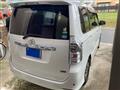 2013 Toyota Voxy