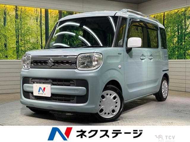 2019 Suzuki Suzuki Others