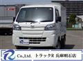 2019 Daihatsu Hijet Truck