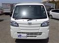 2019 Daihatsu Hijet Truck