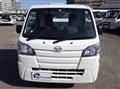 2019 Daihatsu Hijet Truck