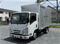 2016 Isuzu Elf Truck