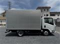 2016 Isuzu Elf Truck