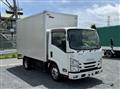 2016 Isuzu Elf Truck