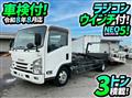 2019 Isuzu Elf Truck
