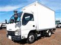 2014 Isuzu Elf Truck