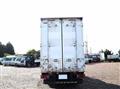 2014 Isuzu Elf Truck