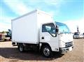 2014 Isuzu Elf Truck