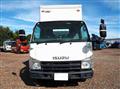 2014 Isuzu Elf Truck