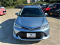 2016 Toyota Corolla Fielder
