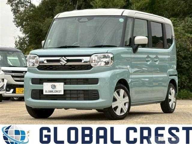 2024 Suzuki Suzuki Others