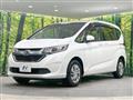 2018 Honda Freed