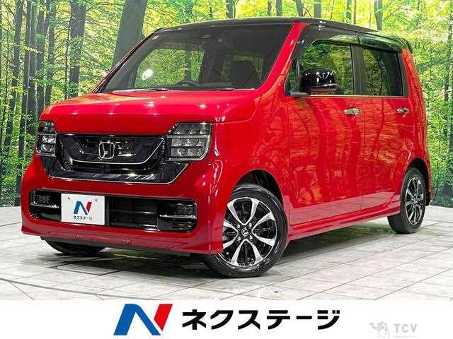 2020 Honda Honda Others