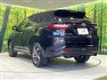 2019 Toyota Harrier