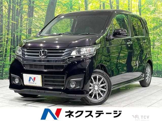 2014 Honda Honda Others