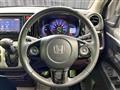 2014 Honda Honda Others