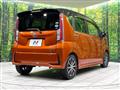 2015 Daihatsu Move