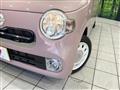 2016 Daihatsu MIRA COCOA
