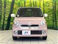 2016 Daihatsu MIRA COCOA