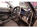 2008 Mitsubishi Triton