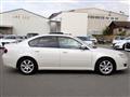 2007 Subaru Legacy B4